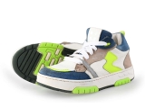 Muyters Sneakers