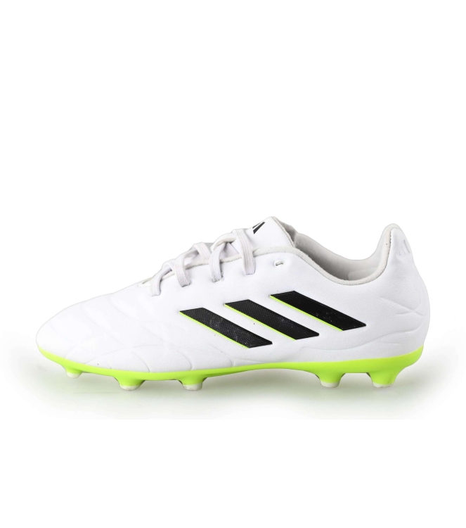 Adidas Voetbalschoenen