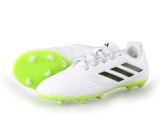 Adidas Voetbalschoenen