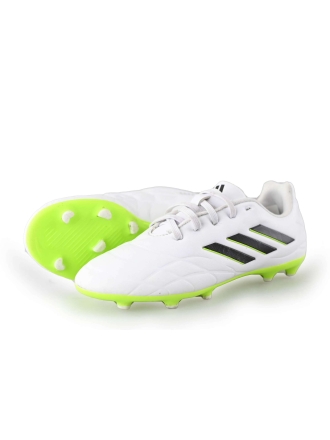 Adidas Voetbalschoenen