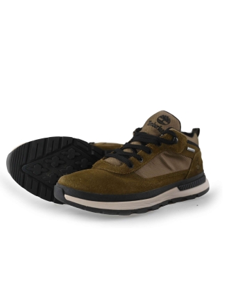 Timberland Wandelschoenen