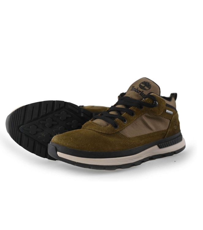 Timberland Wandelschoenen