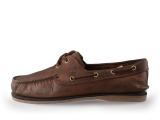 Timberland Bootschoenen
