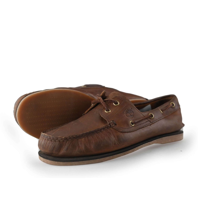 Timberland Bootschoenen