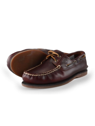 Timberland Bootschoenen