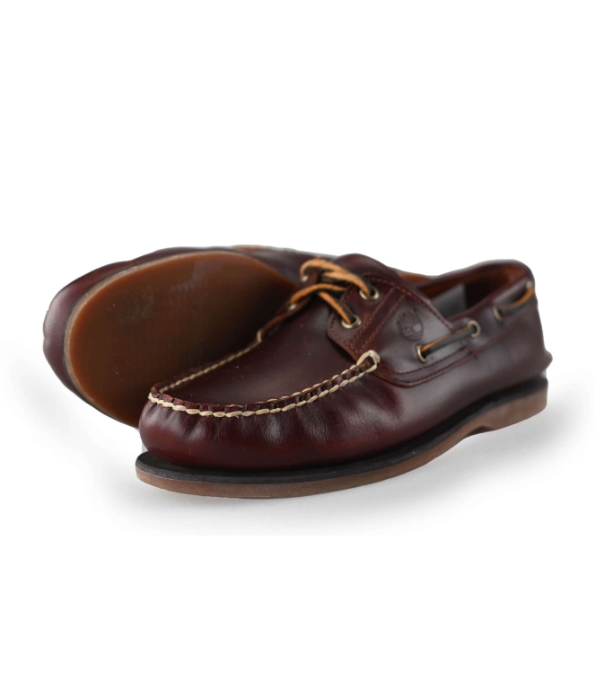 Timberland Bootschoenen