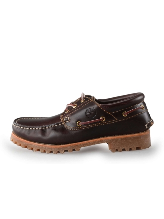 Timberland Bootschoenen