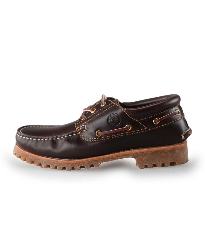 Timberland Bootschoenen