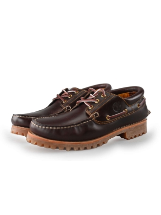 Timberland Bootschoenen