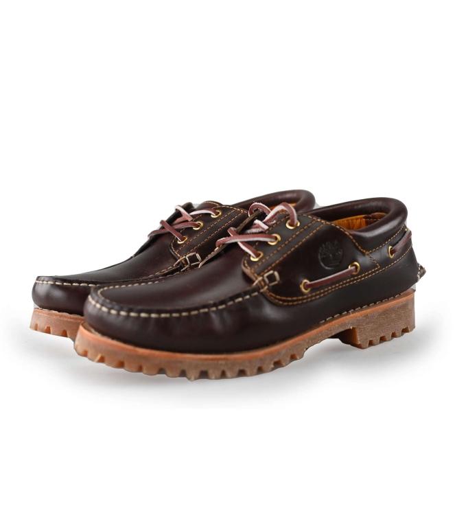 Timberland Bootschoenen