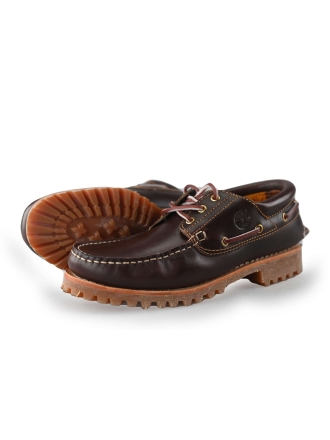 Timberland Bootschoenen