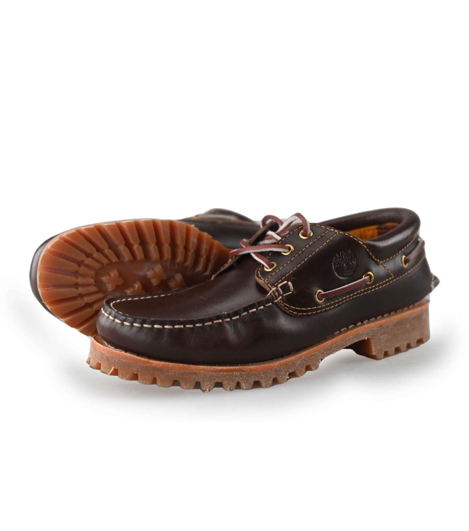 Timberland Bootschoenen