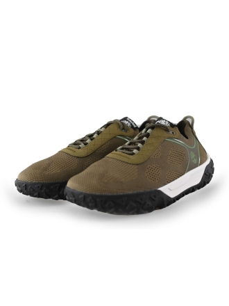 Timberland Sneakers Groen 224653