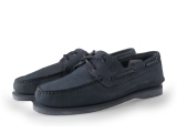 Timberland Bootschoenen
