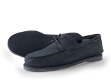 Timberland Bootschoenen