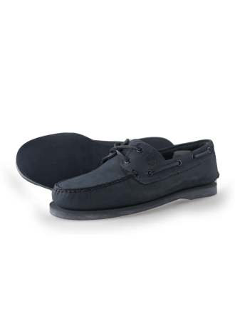 Timberland Bootschoenen