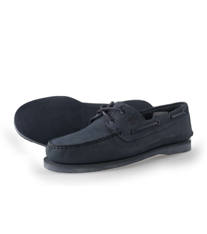 Timberland Bootschoenen