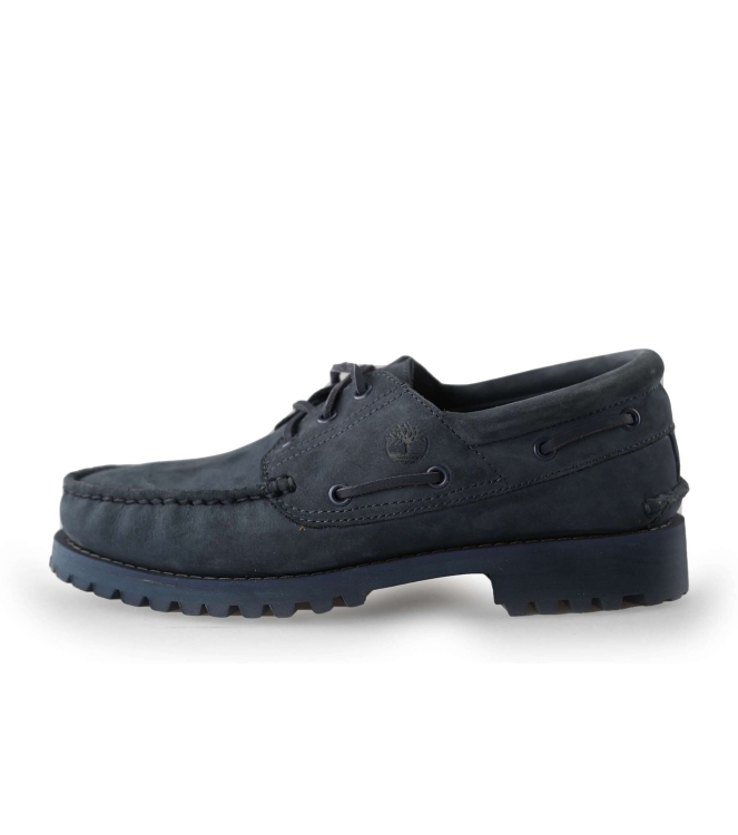 Timberland Bootschoenen