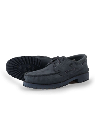 Timberland Bootschoenen