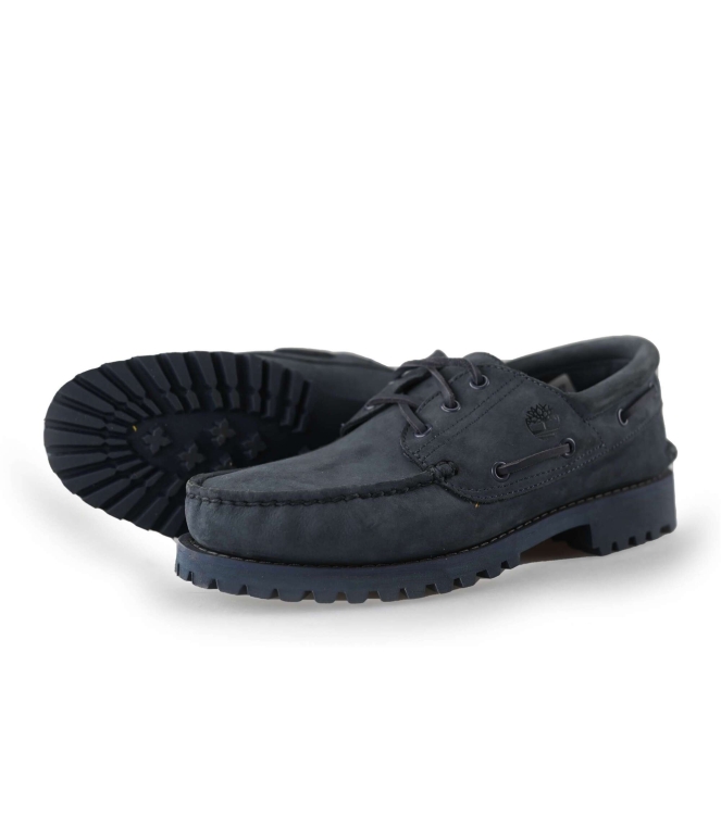 Timberland Bootschoenen