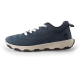 Timberland Wandelschoenen