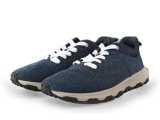 Timberland Wandelschoenen