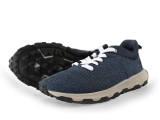 Timberland Wandelschoenen