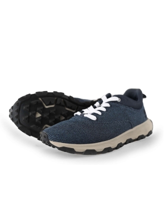 Timberland Wandelschoenen