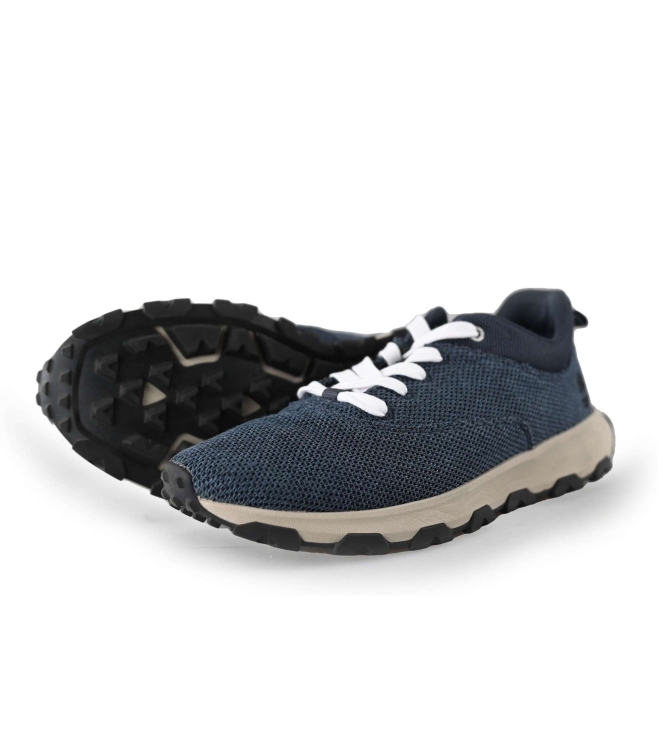 Timberland Wandelschoenen