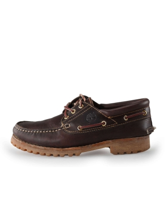 Timberland Bootschoenen