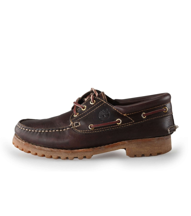 Timberland Bootschoenen