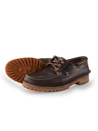 Timberland Bootschoenen