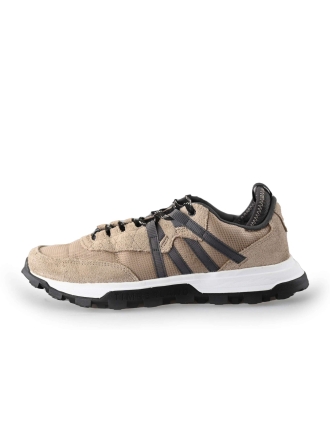 Timberland Wandelschoenen