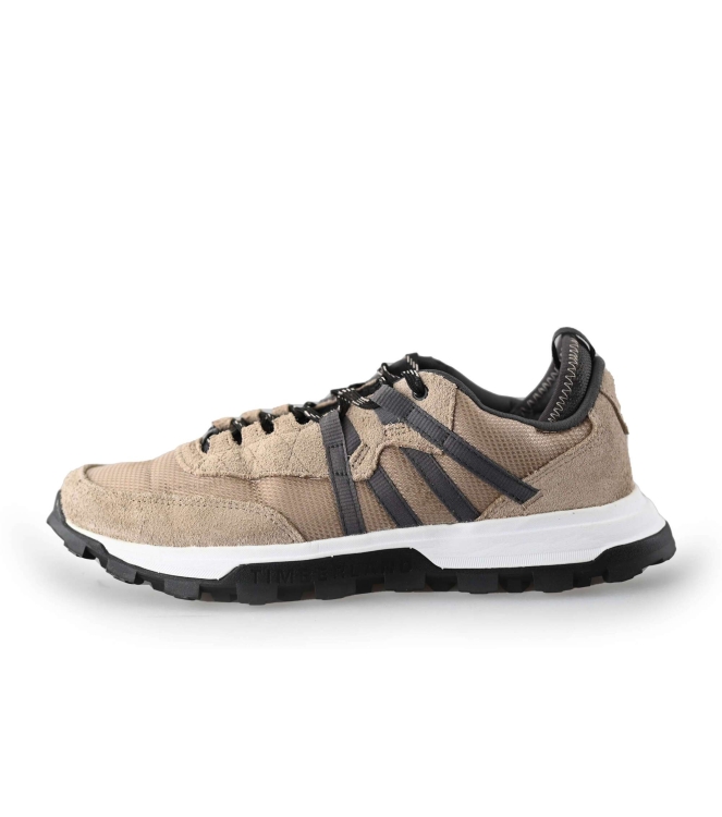 Timberland Wandelschoenen