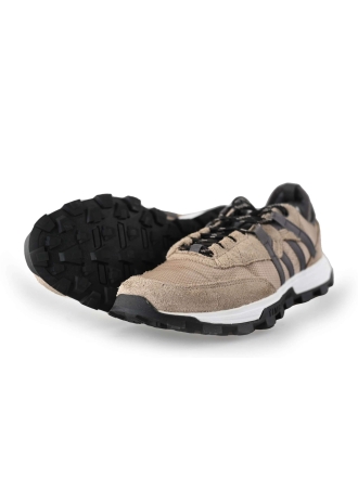 Timberland Wandelschoenen