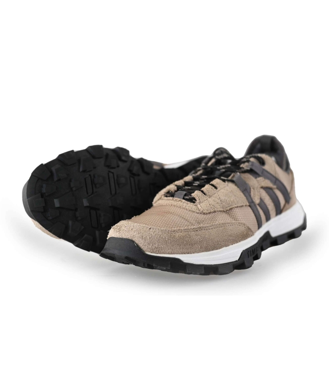 Timberland Wandelschoenen