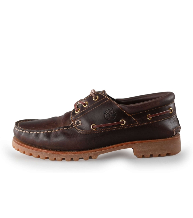 Timberland Bootschoenen