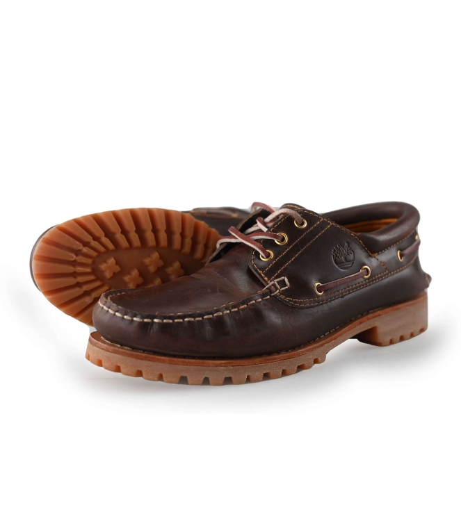 Timberland Bootschoenen