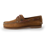 Timberland Bootschoenen