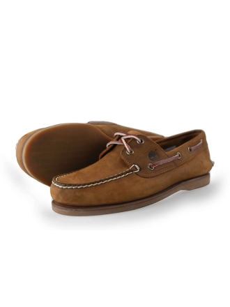 Timberland Bootschoenen