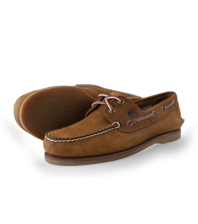 Timberland Bootschoenen