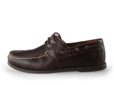 Timberland Bootschoenen