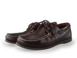Timberland Bootschoenen