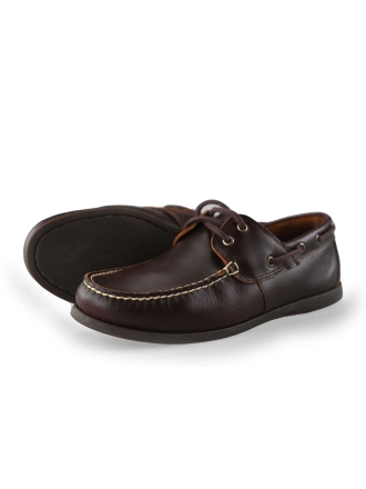 Timberland Bootschoenen