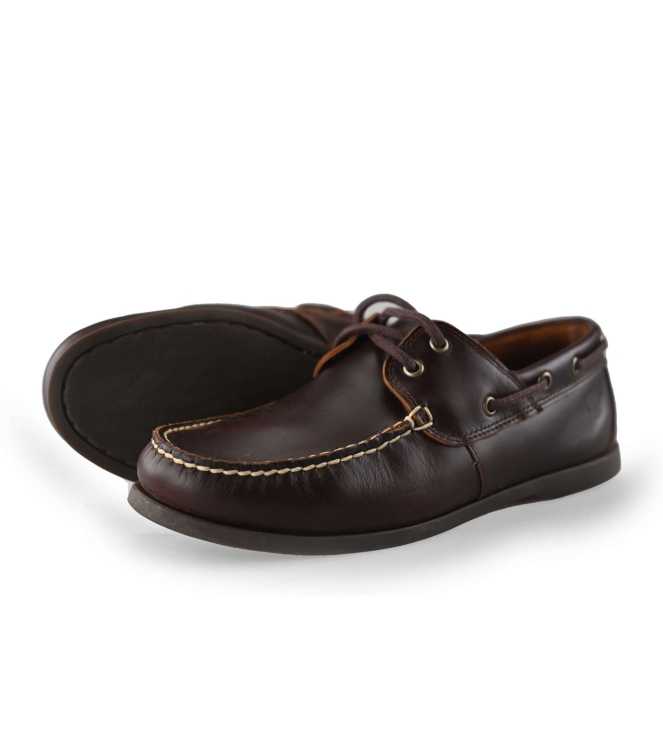 Timberland Bootschoenen