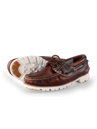 Timberland Bootschoenen