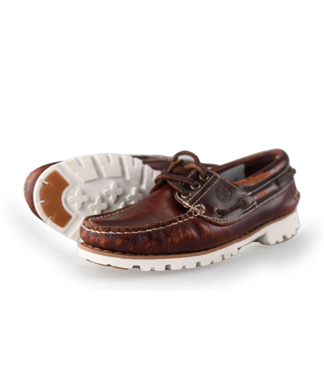 Timberland Bootschoenen