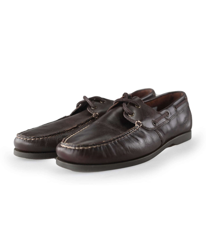 Timberland Bootschoenen