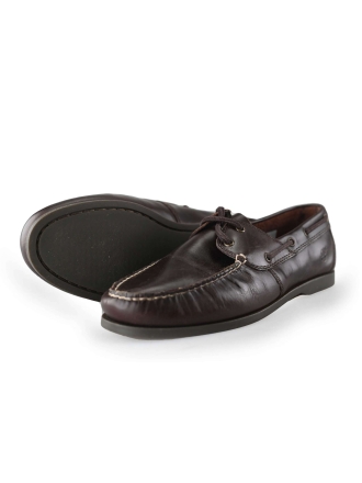 Timberland Bootschoenen