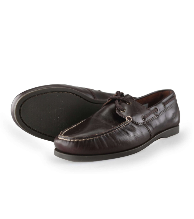 Timberland Bootschoenen